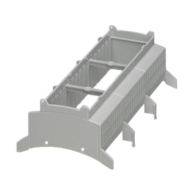 2201869 Phoenix Contact  Componenti della scatola
